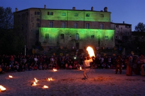 feu nuit 2