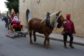 père noël 1