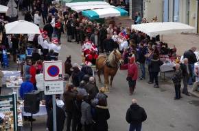 père noël 2