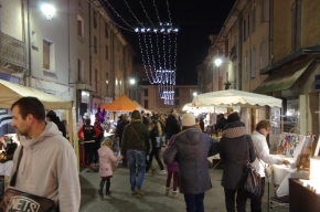 marche de noel 2016 1