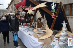 marche de noel 2016-stand1