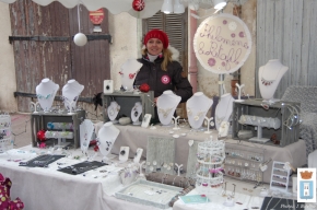 marche de noel 2016-stand2