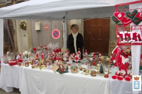 marche de noel 2016-stand3