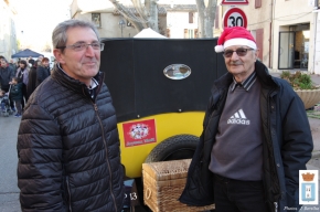 marche de noel 2016-maurice troin