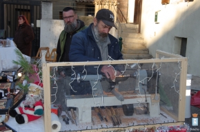 marche de noel 2016-tourneur