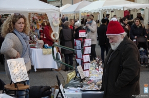 marche de noel-stand4