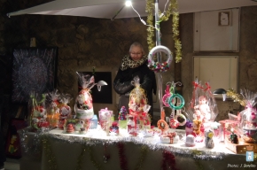 marche de noel 2016-stand6