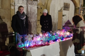 marche de noel 2016-stand7