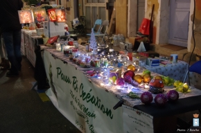 marche de noel  2016-stand8