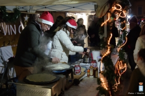 marche de noel 2016-stand10