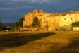 Office de Tourisme 04 42 57 89 82
